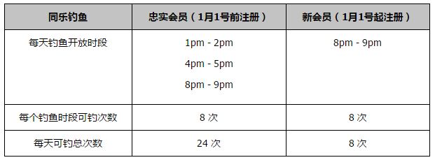 英力士体育集团将帮助推动俱乐部的进一步改进，同时还提供资金用于未来对老特拉福德的投资。